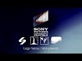 Sony Pictures Television Logo History 1952 Present