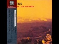 Cactus - One Way...Or Another (1971) (Full Album)