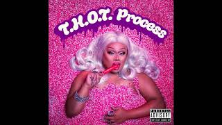 Jiggly Caliente - Damn!!! (Official Audio)