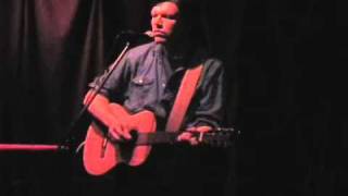 RIchard Buckner Song of 27 (SBD Audio)