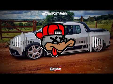 SE TU AMASSE EU, TU NÃO IA CHORAR, TU NÃO IA SOFRER - JOÃO GOMES, DIEGO SOUZA (PISADINHA DE LUXO)