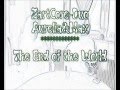 The End Of The World.... ZartCore-Duo Aurelia ...
