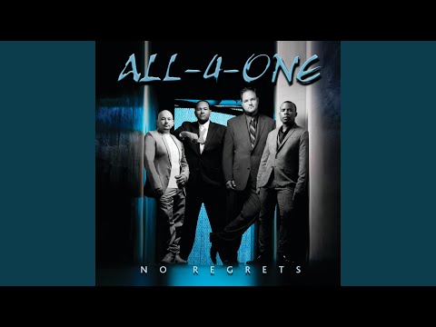 Thumbnail for Perfect video