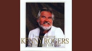 I'm Gonna Sing You a Sad Song Suzie