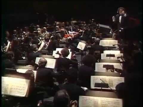 The  La Forza del Destino Obertura