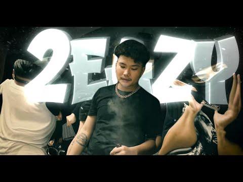 c0kebaby torii - 2eazy freestyle [ DIR. LUHA ]