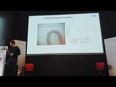 NanoMRI7 - Dominik Bucher