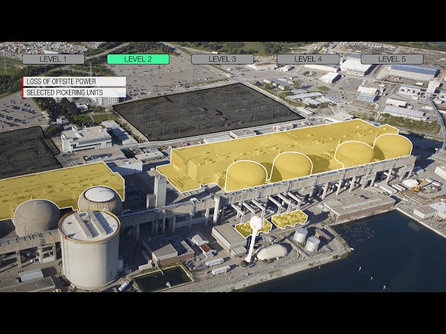 Video pronuncia di Pickering in Inglese