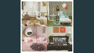 Cover art for All Yr Favourite Bands Are Dead