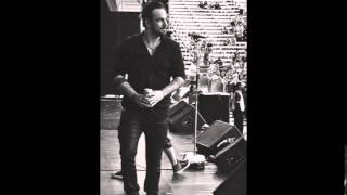 Saint Asonia - Right Here (Staind Cover) Acoustic