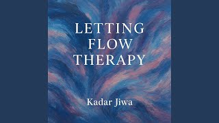 Download lagu Aku Maafkan Aku Tinggalkan mp3