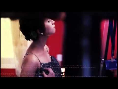 Nideri raatma by Sandhya Dahal, Anil Ghimire and Susan Tamang (Lyrical Video)