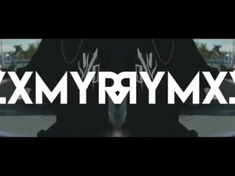 PÁSALO Zxmyr ft. Robot