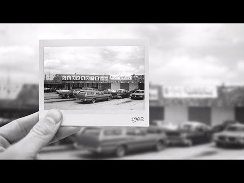 Sedano's | Nossas portas e corações permanecem abertos