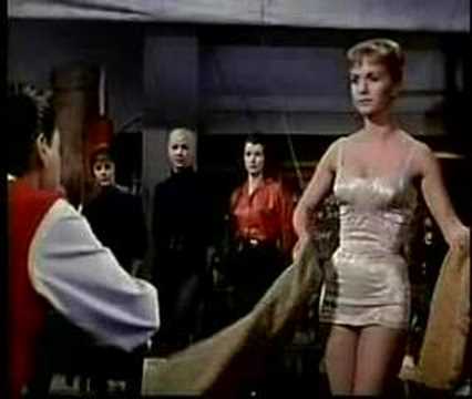 Robert Wagner, Debbie Reynolds