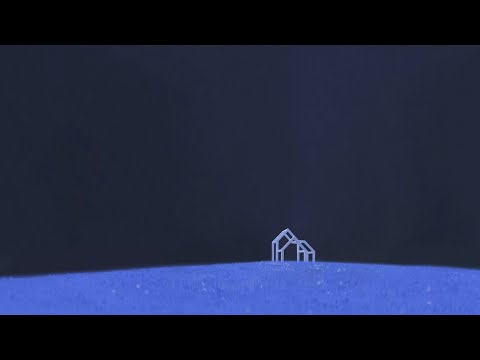 Trailer Take Me Home (子安のぞみ / Nozomi KOYASU)