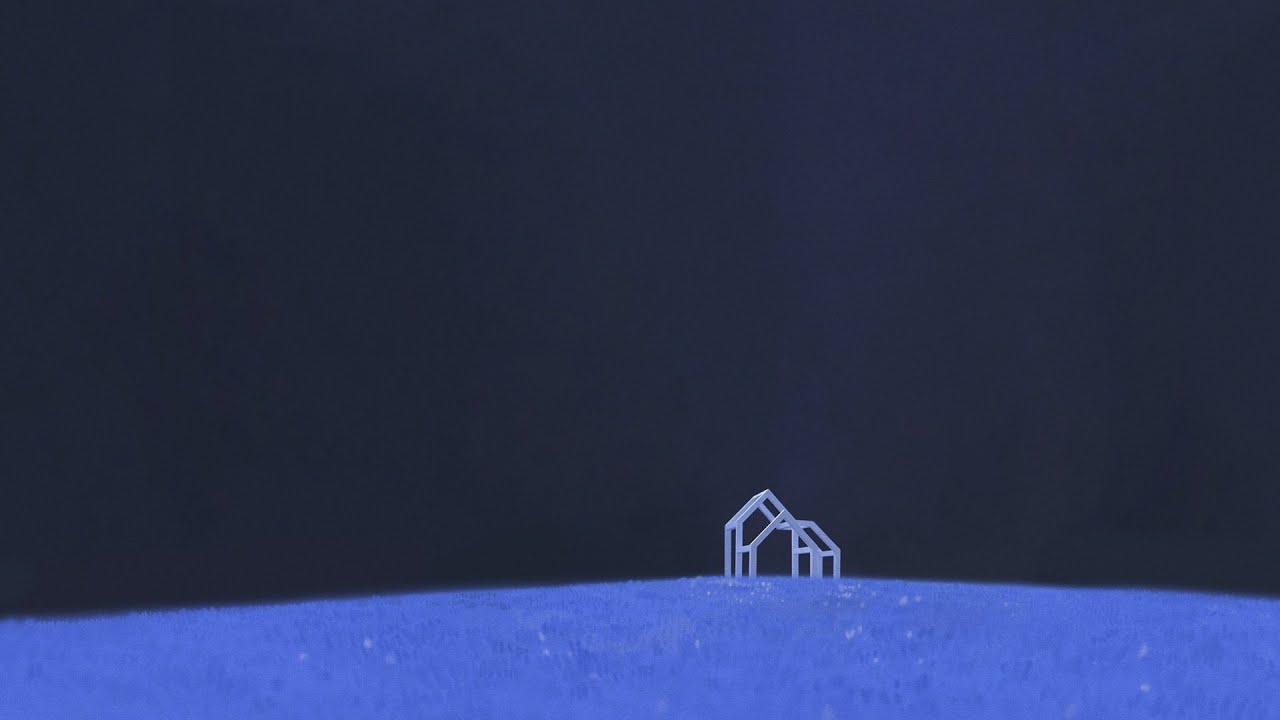 Take Me Home (子安のぞみ / Nozomi KOYASU)