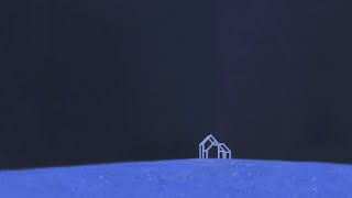 Take Me Home (子安のぞみ / Nozomi KOYASU)