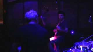 Kill the Poor - Mike Dillon Band