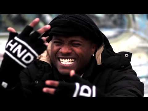 SoloGato - Get Me ( Ft. Beachboylos, Maniac Flame, Ray Guevara )