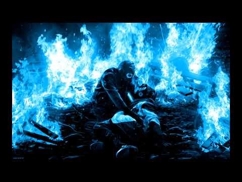 Flakzz & Kadaver & Valk - Lettuce