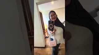 Download lagu try no edit mp3
