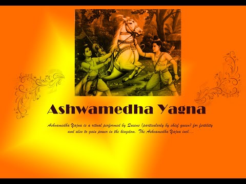 Ashwamedha Yagna # Ramayana story telling# kids story#malayalam
