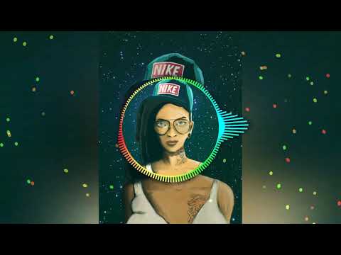 manna c ft natty gong Rastaman future (gang off remix bass boosted )