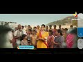 Akasha Deepa Star Suvarna Promo 1