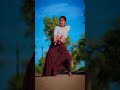 Vaat Majhi Baghtoy Rikshawala Dj Song Vaat Majhi Baghtoy Rikshawala Upload By Ddc Group Academy