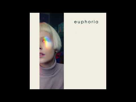 Nikonn - "Euphoria"