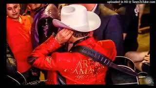 Se Te Olvido Ariel Camacho Y Los Plebes Del Rancho (Inédita 2020)