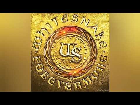 Whipping Boy Blues Swamp Mix - Whitesnake
