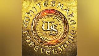 Whitesnake - Whipping Boy Blues (Swamp Mix) [Bonus Track]