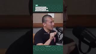 Download lagu SIPINTAR TIDAK BODOH #song #shots #motivasi mp3