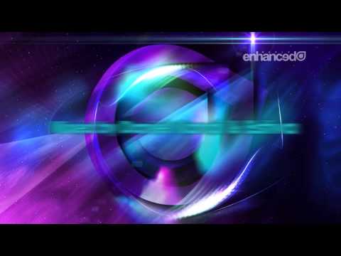 Enhanced Sessions V3 Preview : LTN - Moments Between Us (Original Mix)