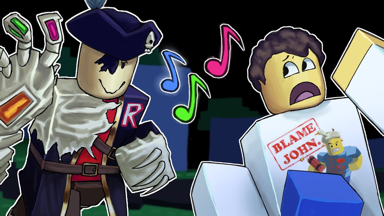 Ranking Every Chase Theme in Forsaken