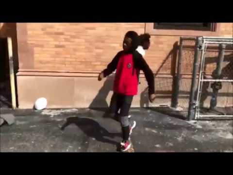 RiFF RAFF x Smokepurpp How That Make You Feel