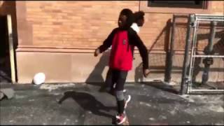 RiFF RAFF x Smokepurpp How That Make You Feel