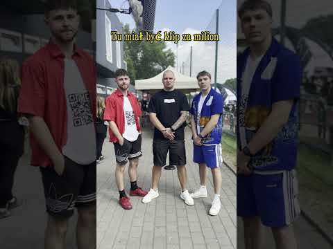 Wujo x Caro - DOZE (prod. Unlucky Mvrtino)