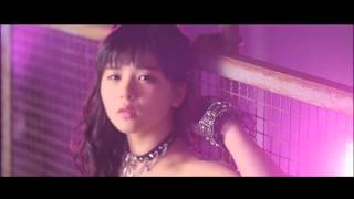 S/mileage - Mystery Night! (Tamura Meimi Solo Ver.)