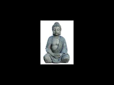 51 DER PFAD  DIE ASTRALWELT   Die Höllenwelt