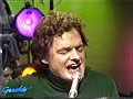 Harry Chapin Sings "Cats In The Cradle" | Good Night America (Oct 10th, 1974)