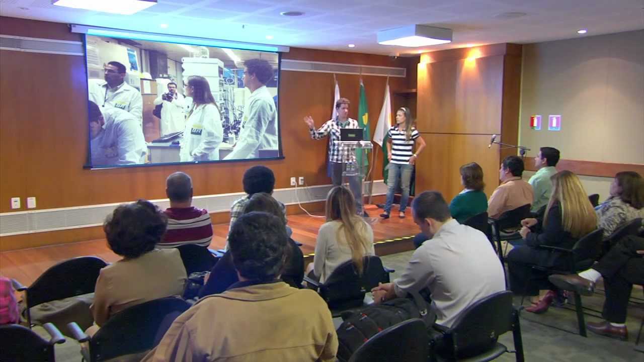 O que você sabe sobre o etanol? | Etanol Sem Fronteira - episódio 6