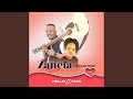 Hallo Feat Intombi YoMswati