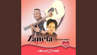 Download lagu Hallo (feat. Intombi yoMswati) mp3