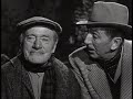 I Captured The King Of The Leprechauns Walt Disney S Darby O Gill And The Little People 1959
