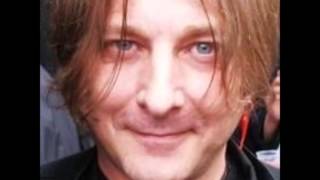 DottorPepper - True Faith (New Order Cover)