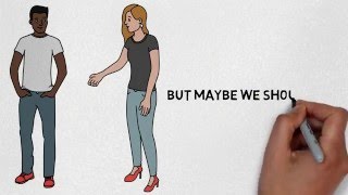 Download lagu THE OVERTUNES - MUNGKIN LYRIC VIDEO (WHITE BOARD) mp3 Download lagu THE OVERTUNES - MUNGKIN LYRIC VIDEO (WHITE BOARD) mp3