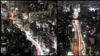 Del Amitri - Crashing Down